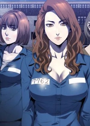 羞羞漫画漫画小舞被韩漫免费热门日漫推荐